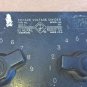 General Radio 1454-A Precision Decade Voltage Divider Genrad Keithly 0-100,000O