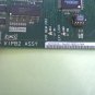GE/GEYMS VIPB2 2212616 Board Card Module for Logiq 500 Ultrasound Tested Working