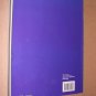 NEW Workbook & Lab Manual for Mosby's Pharmacy Technician: Principles & Practice