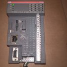ABB PM564-R-ETH-AC A0 1TNE968900R1211 PLC Central Processing Unit