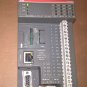 ABB PM564-R-ETH-AC A0 1TNE968900R1211 PLC Central Processing Unit