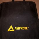 Amprobe ULD-300 Ultrasonic Leak Detector  Transmitter + Accessories Beha Tested