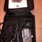 Amprobe ULD-300 Ultrasonic Leak Detector Transmitter + Accessories Beha Tested