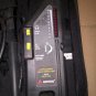 Amprobe ULD-300 Ultrasonic Leak Detector Transmitter + Accessories Beha Tested