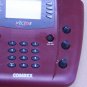 Comrex Vector Portable Audio Transceiver POTS Full Duplex FM Quality 12.7kHz-4.7
