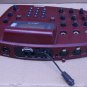 Comrex Vector Portable Audio Transceiver POTS Full Duplex FM Quality 12.7kHz-4.7