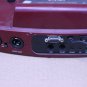 Comrex Vector Portable Audio Transceiver POTS Full Duplex FM Quality 12.7kHz-4.7