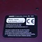 Comrex Vector Portable Audio Transceiver POTS Full Duplex FM Quality 12.7kHz-4.7
