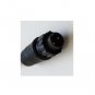 Comrex Vector Portable Audio Transceiver POTS Full Duplex FM Quality 12.7kHz-4.7