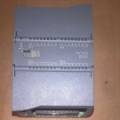 SIMATIC S7-1200, DIGITAL INPUT/OUTPUT SM 1223, 16 DI/16 DO, 6ES7223-1BL32-0XB0