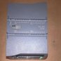 SIMATIC S7-1200, DIGITAL INPUT/OUTPUT SM 1223, 16 DI/16 DO, 6ES7223-1BL32-0XB0