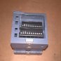 SIMATIC S7-1200, DIGITAL INPUT/OUTPUT SM 1223, 16 DI/16 DO, 6ES7223-1BL32-0XB0