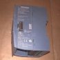 SIMATIC S7-1200, DIGITAL INPUT/OUTPUT SM 1223, 16 DI/16 DO, 6ES7223-1BL32-0XB0