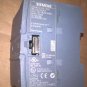 SIMATIC S7-1200, DIGITAL INPUT/OUTPUT SM 1223, 16 DI/16 DO, 6ES7223-1BL32-0XB0