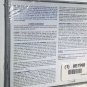 Minimum Design Loads for Buildings & Other Structures SEI/ASCE Standard 7-05 CD