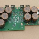 HP Agilent Philips Sonos 5500 Crossover Filter Board 77921-60200  tested Working
