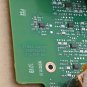 HP Agilent Philips Sonos 5500 Crossover Filter Board 77921-60200 tested Working