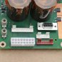 HP Agilent Philips Sonos 5500 Crossover Filter Board 77921-60200 tested Working