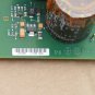 HP Agilent Philips Sonos 5500 Crossover Filter Board 77921-60200 tested Working