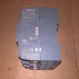 Siemens S7-1200 CPU 1211C AC/Dc/RLY 6ES7 211-1BD30-0XB0