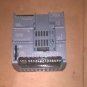 Siemens S7-1200 CPU 1211C AC/Dc/RLY 6ES7 211-1BD30-0XB0