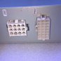 Tamura P9523DC 04 Power Supply for GE Logiq 500 ultrasound Tested Working! 400