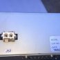 Tamura P9523DC 04 Power Supply for GE Logiq 500 ultrasound Tested Working! 400