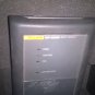 Fluke DSP-2000 w/ DSP-2000SR Smart Remote Cat5 LAN Cable Analyzer Test Set
