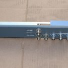 Agilent/Varian Clock Distribution Unit for NMR Pulsar Microwave P8-h5-454/1B