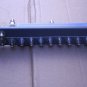 Agilent/Varian Clock Distribution Unit for NMR Pulsar Microwave P8-h5-454/1B