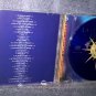 The Very Best of by La Compagnie Creole CD