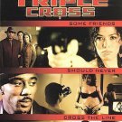 Triple Cross DVD 2004