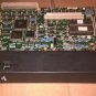 GE FANUC Horner Electric HE697RTM701 RTU MASTER/SLAVE MODULE HE697RTM701A RS-232