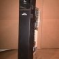 GE FANUC Horner Electric HE697RTM701 RTU MASTER/SLAVE MODULE HE697RTM701A RS-232