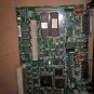 GE FANUC Horner Electric HE697RTM701 RTU MASTER/SLAVE MODULE HE697RTM701A RS-232