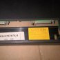 GE FANUC Horner Electric HE697RTM701 RTU MASTER/SLAVE MODULE HE697RTM701A RS-232