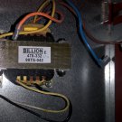 Simplex 4010 Series Assy 478-332 Power Supply transformer Billion