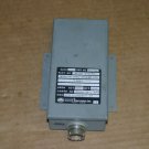 Dare AE115-015-99 Monitor Freq Sensing EPU Unit Relay