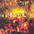 Kassav Cho CD Kas sav