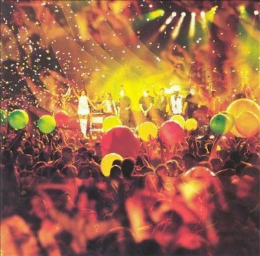 Kassav Cho CD Kas sav