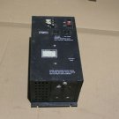 Square D 8030-PS-30 Power Supply 120VAC 480VA USED Sy/Max Symax PS30