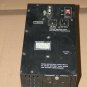 Square D 8030-PS-30 Power Supply 120VAC 480VA USED Sy/Max Symax PS30