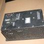 Square D 8030-PS-30 Power Supply 120VAC 480VA USED Sy/Max Symax PS30