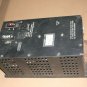 Square D 8030-PS-30 Power Supply 120VAC 480VA USED Sy/Max Symax PS30