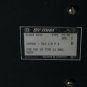 Square D 8030-PS-30 Power Supply 120VAC 480VA USED Sy/Max Symax PS30