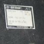 Square D 8030-PS-30 Power Supply 120VAC 480VA USED Sy/Max Symax PS30