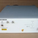 AGILENT HP KEYSIGHT 83220E GSM DCS PCS RF interface option 010 1710-1900 MHZ