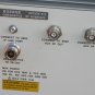 AGILENT HP KEYSIGHT 83220E GSM DCS PCS RF interface option 010 1710-1900 MHZ