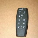 Proxima / InFocus Navigator Remote Control