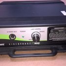 Everest VIT VP videoprobe 300 Remote Inspection controller 4  Borescope VP300LSA